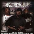 Z-Ro & the Suc