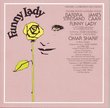 Funny Lady: Original Soundtrack Recording [SOUNDTRACK]
