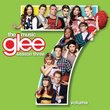 Glee: The Music Volume 7 Includes 5 BONUS Tracks from Season 3