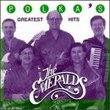 Emeralds - Polka's Greatest Hits