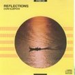 Reflections - Don Slepian