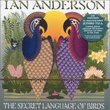 Secret Language of Birds