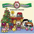 Canciones Infantiles de Mamma Gailina - Celebrando La Navidad