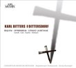 Dittersdorf: Requiem / Offertorium / Litaniae