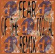Fear of the Digital Remix