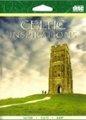 Celtic Inspirations (Guitar, Flute and Harp)
