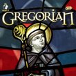 World of Gregorian
