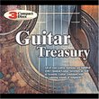 Guitar Treasury