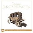 Film Music by Elmer Bernstein