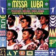 Missa Luba; 10 Kenyan Folk Melodies