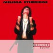 Melissa Etheridge (2 CD Deluxe Edition)