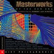 Masterworks of the New Era - Volume Five