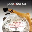 Pop Vs Dance 1