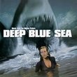 Deep Blue Sea: Music From The Motion Picture