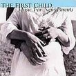 Music for a New Parent: First Child
