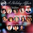 ABC a Holiday Affair