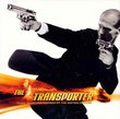 Transporter