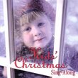 Kid's Christmas Sing-Along