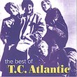 Best of T.C. Atlantic