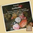 Purcell: Anthems