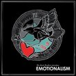 Emotionalism (Dig)