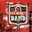 Kyle Bennett Band