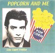 Popcorn & Me