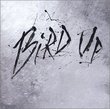 Bird Up: The Charlie Parker Remix  Project