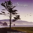 Oregon Seascapes