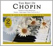 Best of Chopin (2 cd Set)