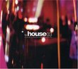 Vol. 3-in House