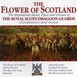 Flower of Scotland