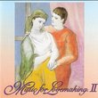Music For Lovemaking II