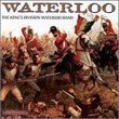 Waterloo