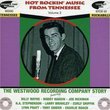 Hot Rockin' Music from Tennessee, Vol. 2: The Westwood Recording Company