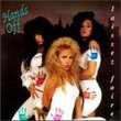 Hands Off