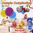 Cumple Cumpleaños