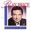 Ray Price - Greatest Hits [Dominion]