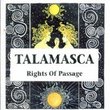 Rights of Passage