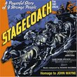 Stagecoach