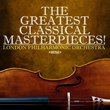 The Greatest Classical Masterpieces!