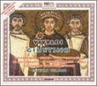 Vivaldi: Giustino / Velardi