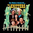 Modern Sounds of the Knitters
