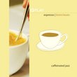 Espresso: Bistro Beats/Breakfast In Bed/Midnight Jazz (3 CDs)