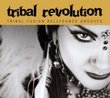 Tribal Revolution