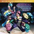 Maracas, Marimbas & Mambos: Latin Classics At M-G-M - Motion Picture Soundtrack Anthology