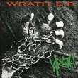 Wrath Ep