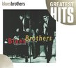 Definitive Blues Brothers Collection (Ocrd)