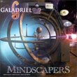 Mindscapers
