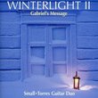 Winterlight 2